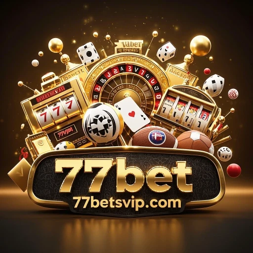 77bet