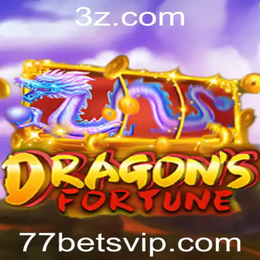 DragonFortune: Um Mergulho nas Aventuras de Dragões e Fortunas