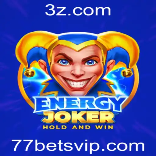 Entendendo o Fascinante Mundo de EnergyJoker - Um Guia Completo