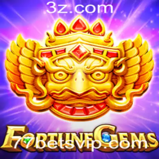 FortuneGems: Um Guia Completo para o Popular Jogo de Azar Online