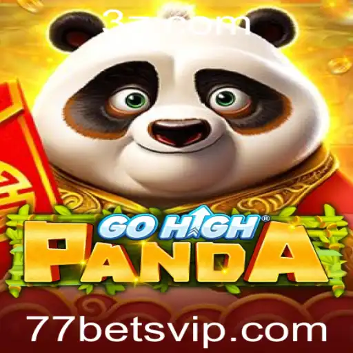 Explorando o Universo de GoHighPanda: Um Guia Completo