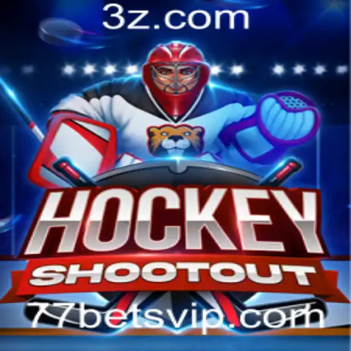 Descubra Tudo Sobre HockeyShootout: O Novo Fenômeno Entre os Fãs de Hockey