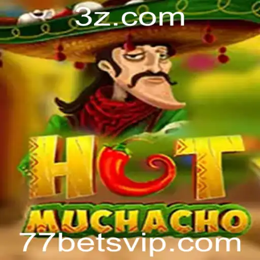 HotMuchacho: Descubra o Novo Fenômeno dos Jogos com 77bet