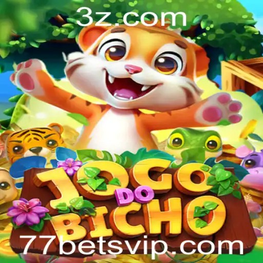 Descubra o Jogo do Bicho: A Tradição, Regras e a Influência Atual com 77bet