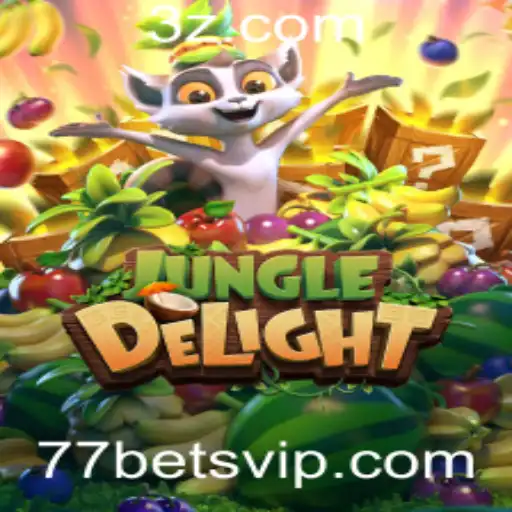 Explorando JungleDelight: Aventura e Estratégia em um Jogo Inovador