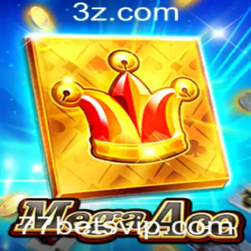 Descubra o Universo Emocionante de MegaAce: O Jogo do Momento