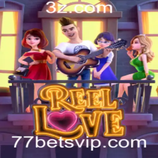 Explorando o Mundo de ReelLove no 77bet: Regras, Estratégias e Mais