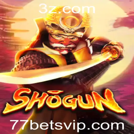 Explorando o Jogo Shogun no 77bet Casino