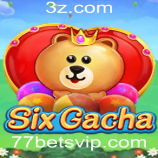 Explorando o Universo de SixGacha: Regras, Estratégias e Atualizações Recentes