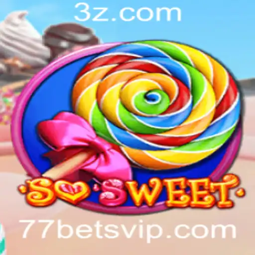 Explorando o Fascinante Jogo SoSweet e Sua Conexão com o Universo de Apostas 77bet