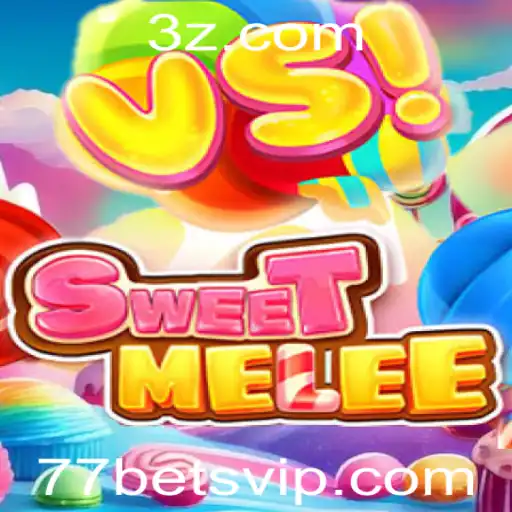 Descubra SweetMelee: Um Jogo Emocionante e suas Regras Essenciais