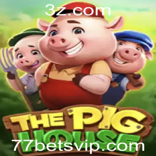 Explorando o Fascinante Jogo ThePigHouse