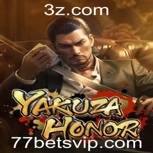 YakuzaHonor: A Nova Era dos Jogos de Estratégia e Aventura