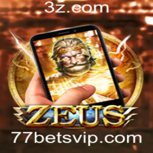 Descubra o Mundo Empolgante de ZeusM: Uma Aventura com 77bet
